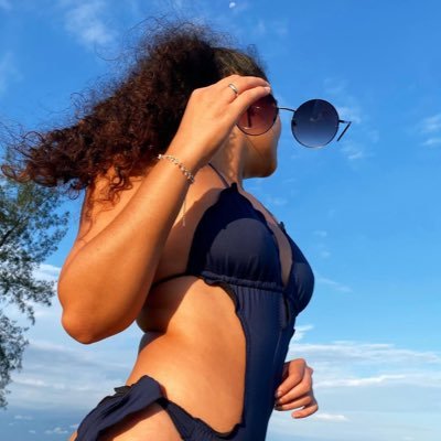 @heytassyy