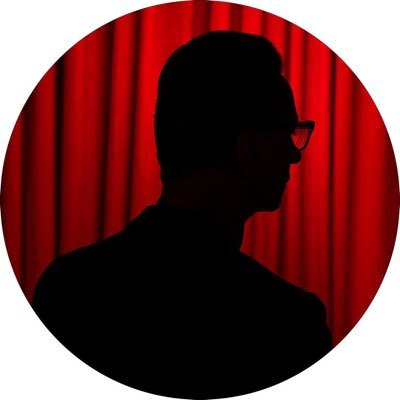 Dolly381367's profile picture. 
