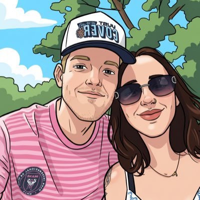 MickyKellz's profile picture. Washed Three Point Shooter, Girl Dad, Sports Gambling 🥊