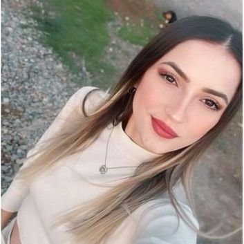 ggamzeeacar's profile picture. 