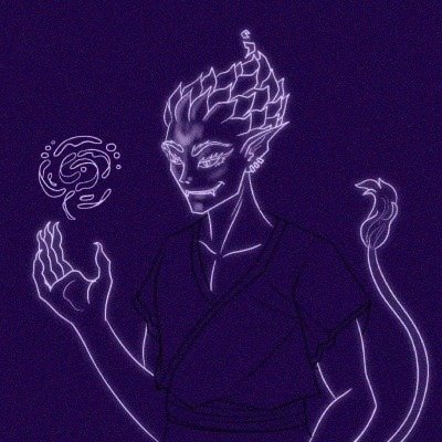 LewisJames9639's profile picture. 