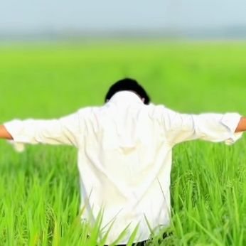 RIslam87476's profile picture. IAM crypto trader