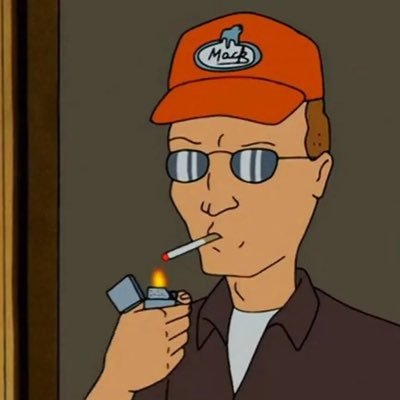 DoubleDaleJr4's profile picture. how many times can I be holocausted