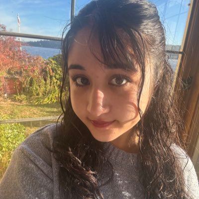 emobobaz's profile picture. making fluid robotic simulations real | @uw info grad | delta ch.2 | 🥭