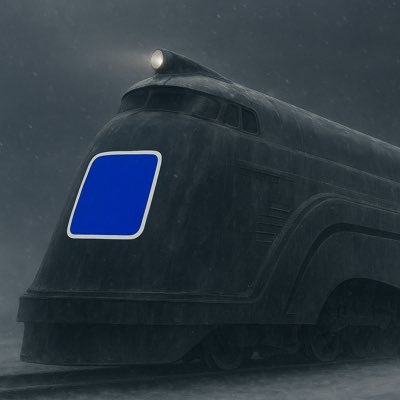 DubbelDvirgen's profile picture. Straight trough your veins, here comes the basetrain