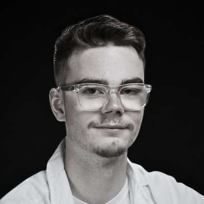 PhilsUpgrades's profile picture. Digital Writer 💻 | I help you build habits and improve your productivity & health | Living with butterfly disease 🦋 | Building a problem solver ⤵️