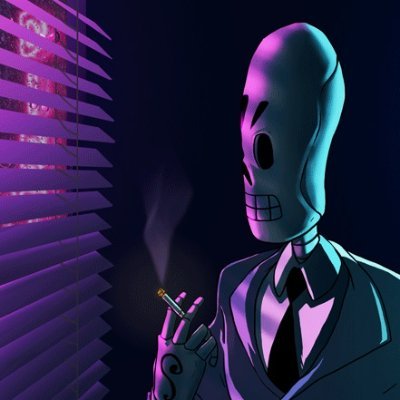 BaxaTasha's profile picture. 
