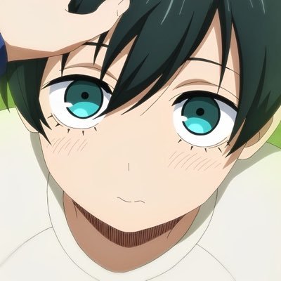 7ryuzuuu's profile picture. 