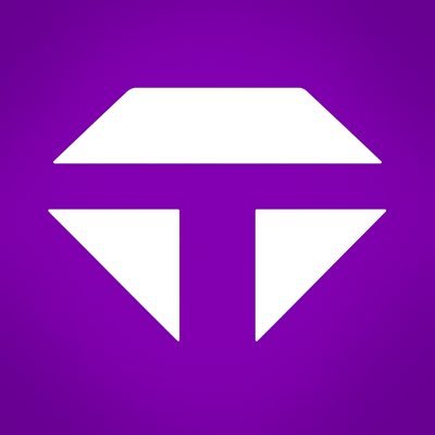 PolyTrivia's profile picture. 🧠 PolyTrivia — a prediction trivia game built on @Polymarket. Earn points, climb the leaderboard, and compete in real time ⚔️ @polymarketbuild
