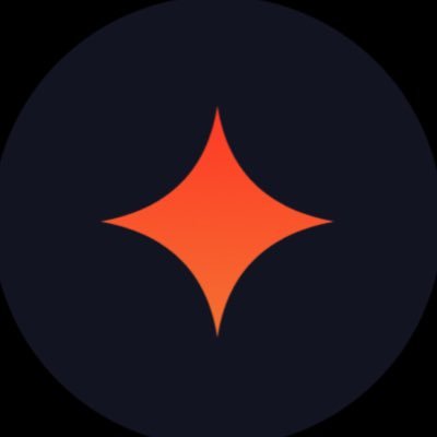 CornucopiasGame Profile