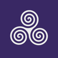 karbouris's profile picture. Unlocking capital at scale to impact & building a private community for highly conscious leaders and doers ✨