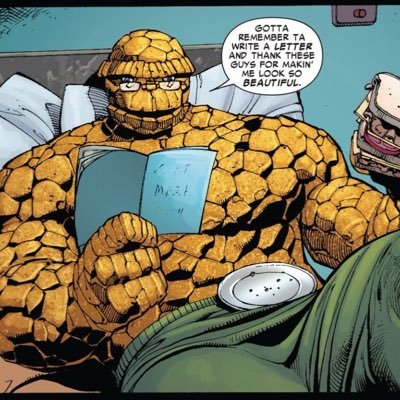 sqrezn's profile picture. 