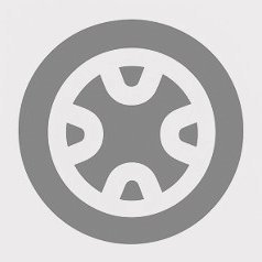 OriginIsland's profile picture. Love cars? Origins of Cars https://t.co/ZCBgZ1gYwX, here you can know meanings of car names & emblems, very interesting!
Japanese account @yuraijima