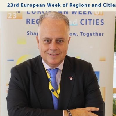 margaritiskon's profile picture. Δημοσιογράφος, Μέλος Πανελλήνιου Συλλόγου Φιλίας Ελλάδας-Ισραήλ. Μέλος ΕΣΠΗΤ. Βραβευμένος απο το «Ίδρυμα Μπότση.»