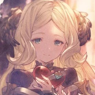 phantasmseal's profile picture. alien that loves heroes, special effects, kikuri hiroi, and tohno hoeru. Free Palestine 🍉, sad alt: @La_S0la