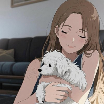 kywmx46165529's profile picture. 今日も生きてるだけで、もう充分えらい。