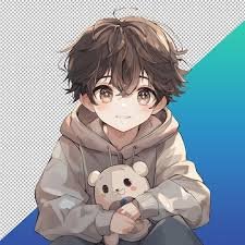 NaimAhm50698300's profile picture. naturally introverted ☺️