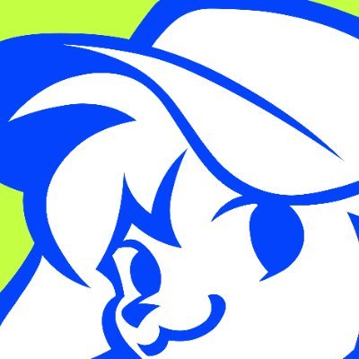 TACRA_market's profile picture. Telegram channel
https://t.co/vSxnV3Z1N1

Website
https://t.co/gPHiMrPsGf

Facebook
https://t.co/QaKUp1Lbsi