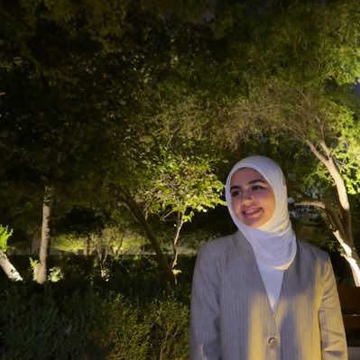 fmyalshemmeri's profile picture. 