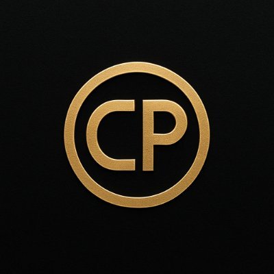 peter_pokech809's profile picture. Simplifying Finance, Tech & Crypto for the Modern Mind 💡
Smart Money. Smart Tech. Smarter You.
🚀 Threads | 🎥 Insights | 💰 Learn & Earn