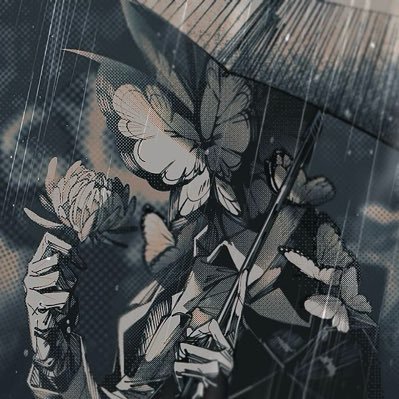 Aetherial_1's profile picture. 