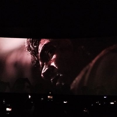 sanjayksarath's profile picture. 