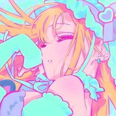 valliepriv's profile picture. zaza // main; @valliemoonyt