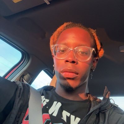 Creeslimee ⚜️ Profile