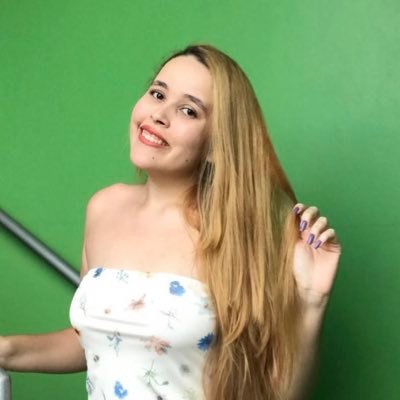 seppaty's profile picture. Palmeiras.