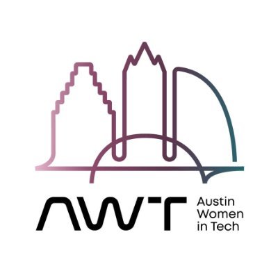 AWTAustin's profile picture. AWT's mission is to cultivate and nurture a community of women interested in technology by providing opportunities to connect, learn, grow, and lead.
