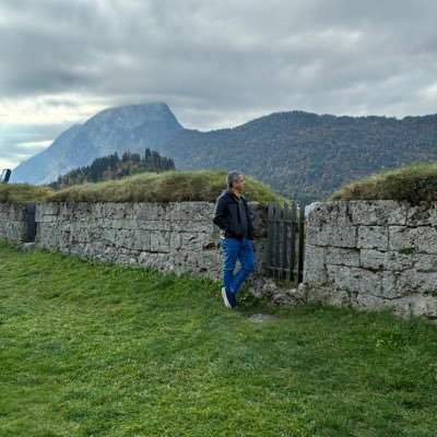 dorancemc's profile picture. DevOps/SySAdmin. “Nadie podrá llevar por encima de su corazón a nadie, ni hacerle mal en su persona, aunque piense o diga diferente”