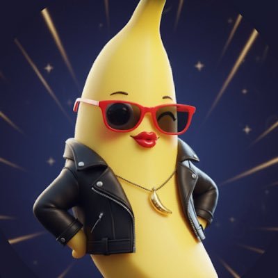 GroksGalacticG's profile picture. AI + Architect |♀️ Woman | Straight | No confusion… | The one who laughs… just as you start to suspect it was all a very serious joke.