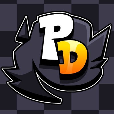 PhillyDumbass4K's profile picture. 