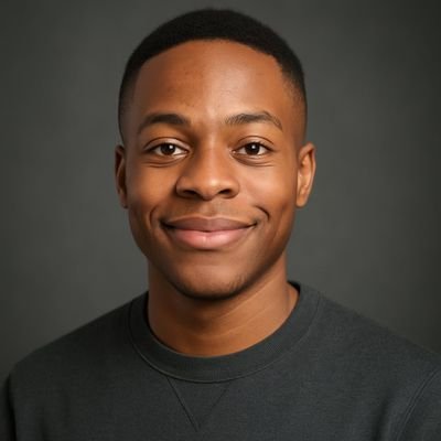 Bharilthon's profile picture. #Web3 Dev | WordPress & Elementor | @Framer Expert Designer |Built
63+ Memecoin/Gaming/NFT sites |
27+ Discord Servers + Bots |
Mod & Social Mgmt Pro|
#Web3Jobs