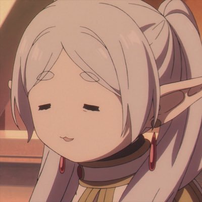 ryunosuke9988's profile picture. 