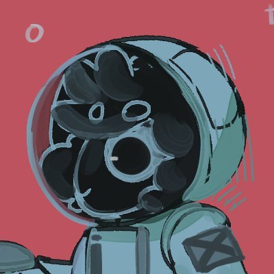 androdraw's profile picture. 