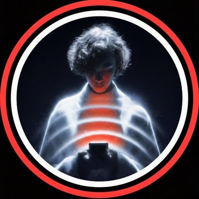 JaphOnChain's profile picture. ⚡ Ever curious | GameFi Raider & DeFi Advocate | Community Moderator | Content Writer | Supporting the future of yield at @Pecunity_app