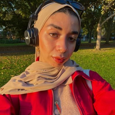 mariaalcoptia's profile picture. a stream of consciousness punctuated by lots and lots of film pictures 🎞️ #blm follow @last_footsteps       views are my own 🤞🏼