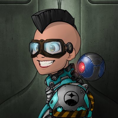 metaverski's profile picture. Building AI platforms and compute infrastructure at @ASI_Alliance. Startup advisor and consultant. Ex. VP/Head of Product at Boson Protocol, CUDOS & Landvault.