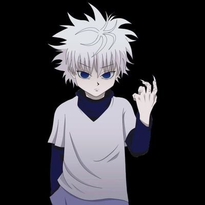 Aimidake_'s profile picture. Building in Web3 with https://t.co/GqryX3rH6h Smart liquidity, fast swaps, and open source DeFi on TON