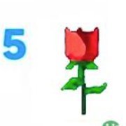 ricoonsol1's profile picture. yo