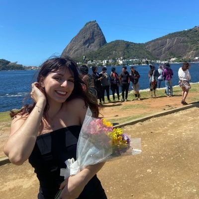 dud_ashw's profile picture. nada pra escrever nessa porra