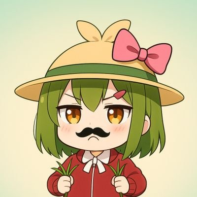 king_sman69's profile picture. Web3 Researchers,In Crypto Since 2019 Focused On One Project 💘 and trying to be a good Yapper.