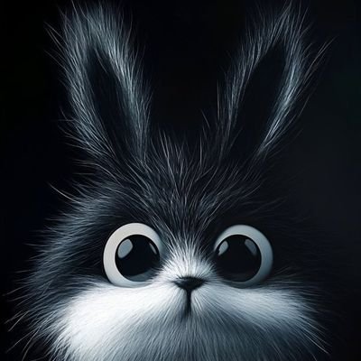 EnockGodfr92511's profile picture. 