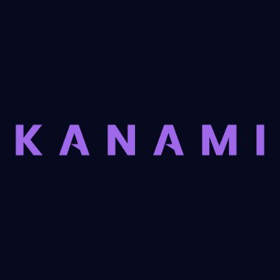 Arbiter Studio×Kanami コラボ商品　MINAMI Arbiter Studio×Kanami コラボ商品 MINAMI Minami | Kanami
