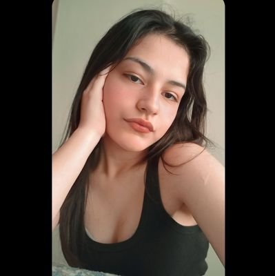 kafadankont4k's profile picture. Mustafa Kemal Atatürk!