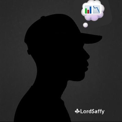 Osafona11's profile picture. Forex trader📊

crypto enthusiast📈

investor 💼