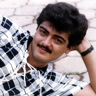 Yogesh_DMK's profile picture. I Belong to the Dravidian Stock. பெரியார் /அண்ணா /கலைஞர் / MKS / PTR/ AK