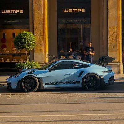 nicofloyd22's profile picture. #1