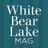 Profile Picture of White Bear Lake Mag (@@WhiteBearLkMag) on Twitter